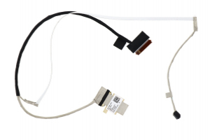 Cable écran EDP Asus TUF Gaming - DD0NJHLC011