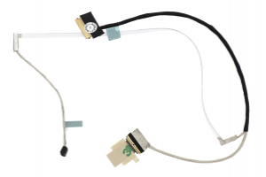Cable écran EDP Asus TUF Gaming - DD0NJHLC011