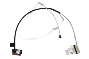 Cable EDP FHD Asus TUF Gaming - DD0NJHLC111