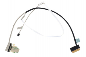 Cable EDP FHD Asus TUF Gaming - DD0NJHLC111