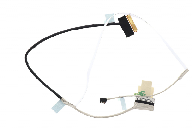 Cable EDP FHD Asus TUF Gaming - DD0NJHLC210