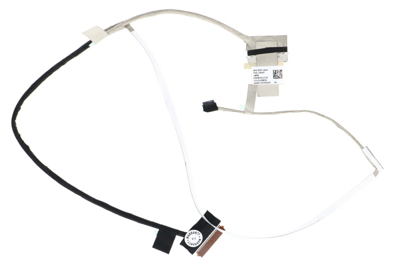 Cable EDP FHD Asus TUF Gaming - DD0NJHLC210