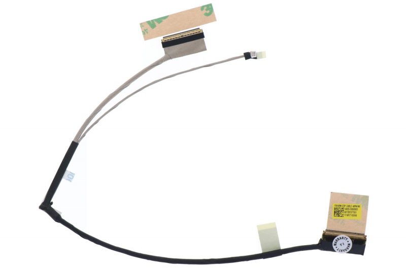 Cable EDP 40 Pins Asus TUF Dash F15