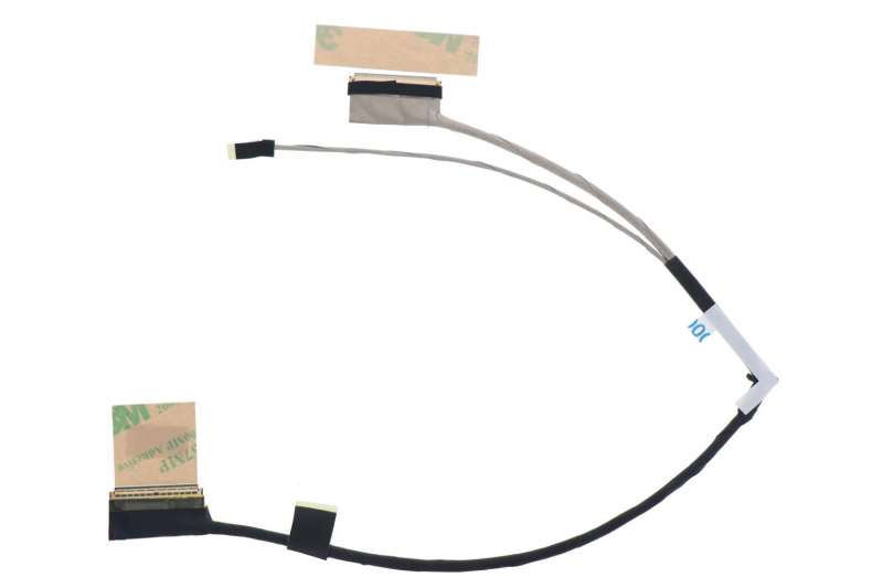Cable EDP 40 Pins Asus TUF Dash F15