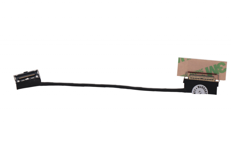 Cable EDP Asus ExpertBook - 1422-03PW0A9