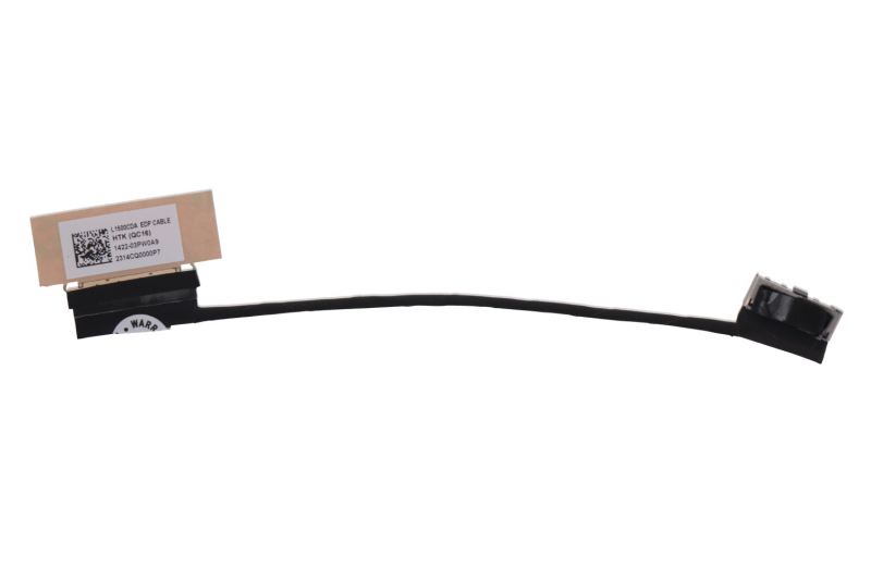 Cable EDP Asus ExpertBook - 1422-03PW0A9