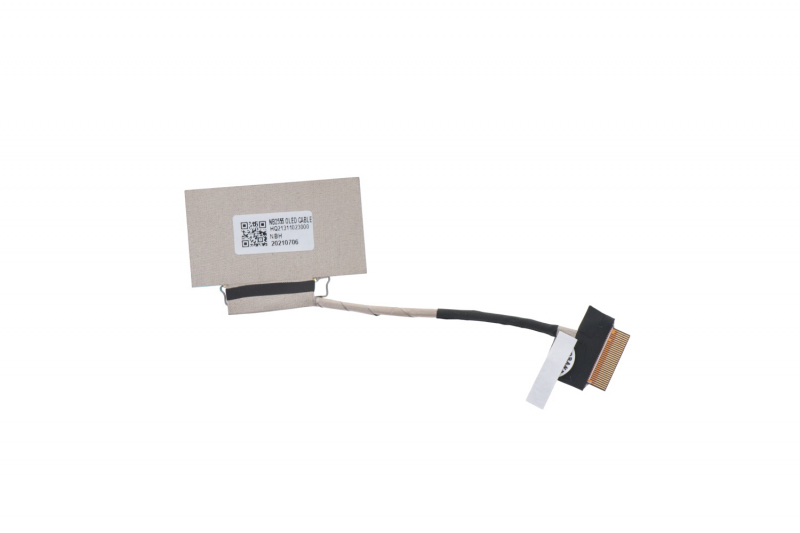 Cable EDP OLED UHD Asus - HQ21311024000