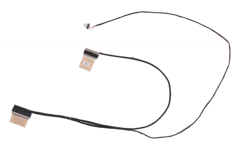 Cable EDP Asus - 1422-04130AS