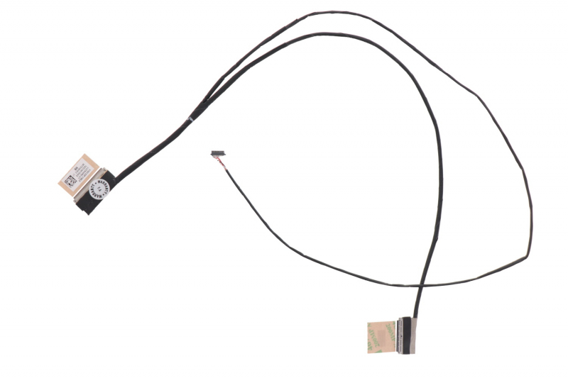 Cable EDP Asus - 1422-04130AS