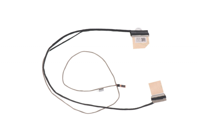 Cable écran 40 pins Vivobook 15X OLED Asus