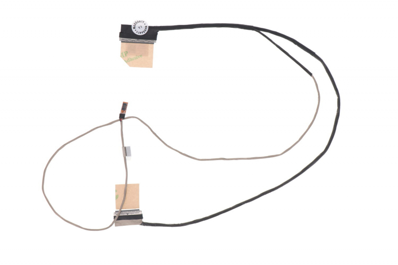 Cable écran 40 pins Vivobook 15X OLED Asus
