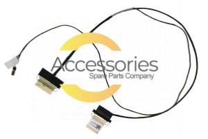 Cable EDP 30 Pins OLED Asus