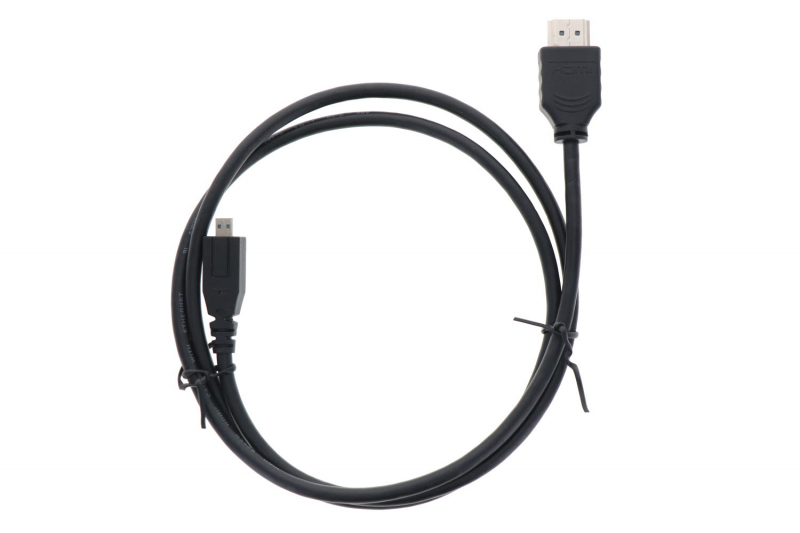 Cable micro HDMI Ecran Asus