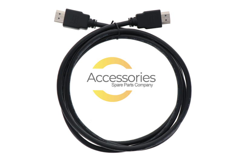 Cable HDMI Ecran Asus