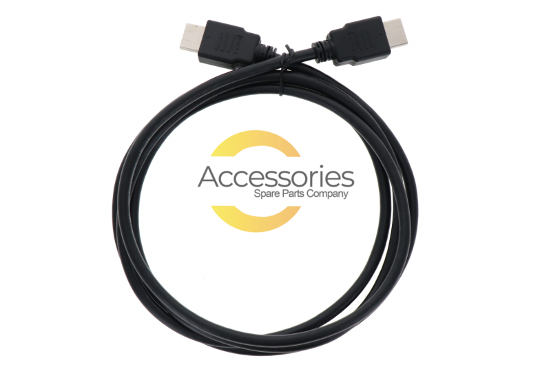 Cable HDMI Ecran Asus