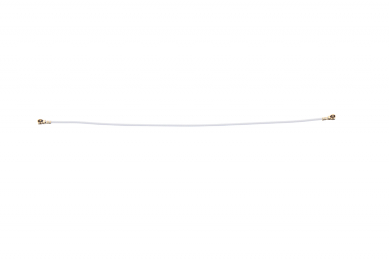 Cable coaxial antenne wifi ROG Strix Asus