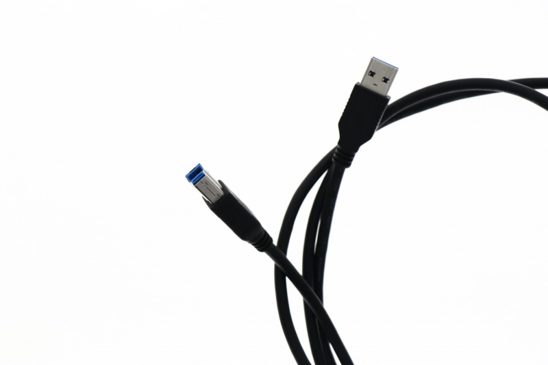 Cable USB Ecran Asus - 14011-00520000
