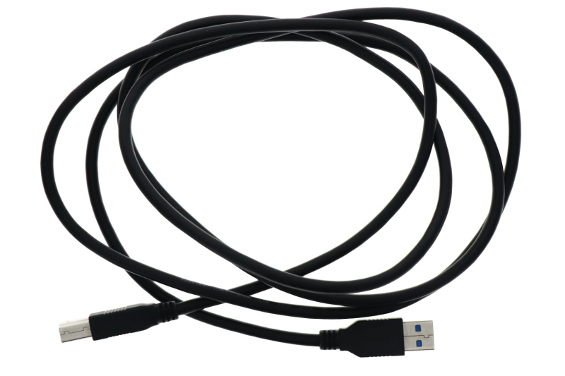 Cable USB Ecran Asus - 14011-00520000