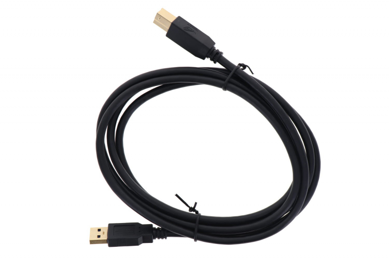 Cable USB-A ROG Strix et ROG Swift OLED