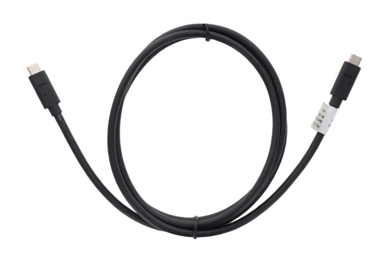 Cable USB Type-C 3.1 écran Asus