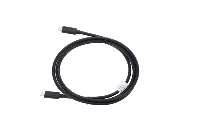 Cable USB Type-C vers USB Type-C Asus