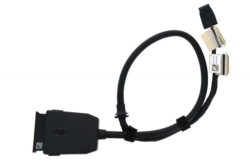 Cable de connexion Asus - 7.5 cm