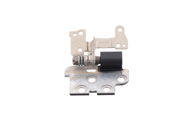 Charnière droite Asus de rechange - 13NB0UP1M05111 Charnière droite Asus de rechange - 13NB0UP1M05111