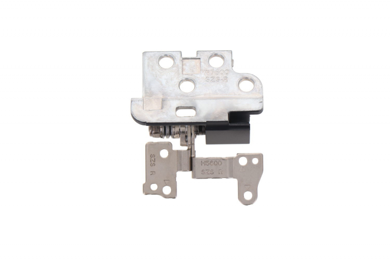 Charnière droite Asus de rechange - 13NB0UP1M05111