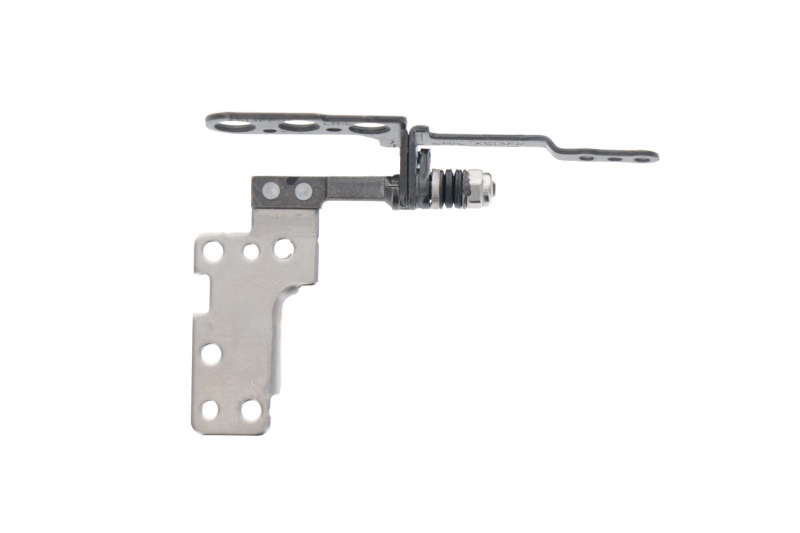 Charnière gauche Asus VivoBook de rechange - 13NB0R30M03011