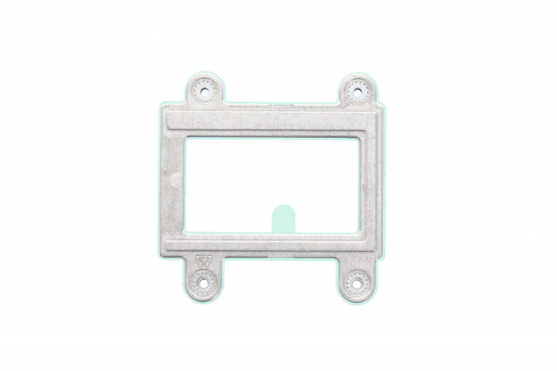 Support du processeur Asus TUF Gaming - 13NR00S0AM0301