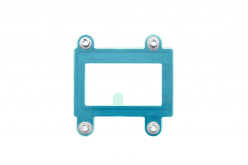 Support du processeur Asus TUF Gaming - 13NR00S0AM0301