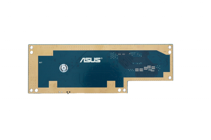 Carte contrôleur LCD Transmitter UHD Asus