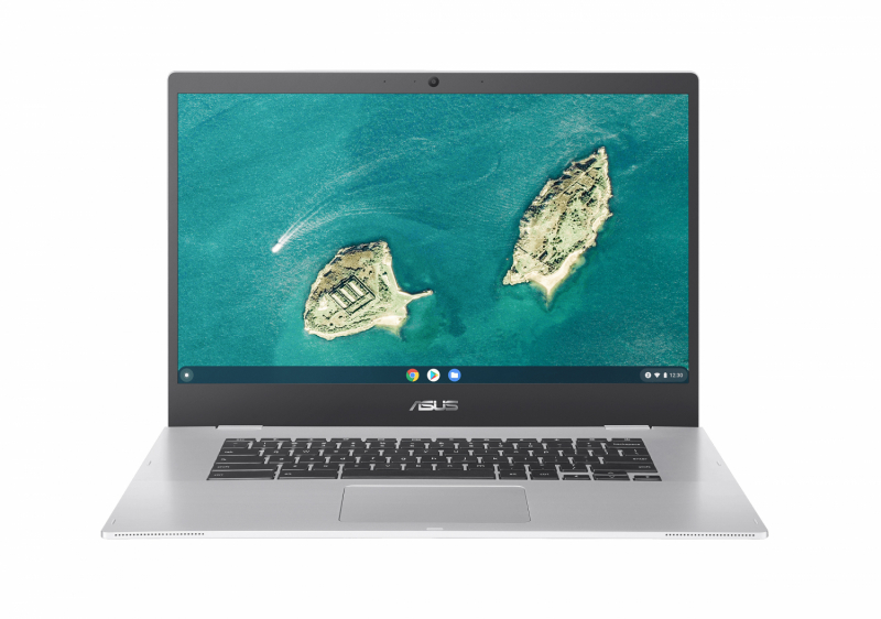 Asus CX1500FKA Vente pièce détachée pour Asus CX1500FKA