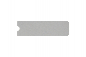 Film de protection de Disque SSD M.2 Asus - 13060-00460100 Film de protection de Disque SSD M.2 Asus - 13060-00460100