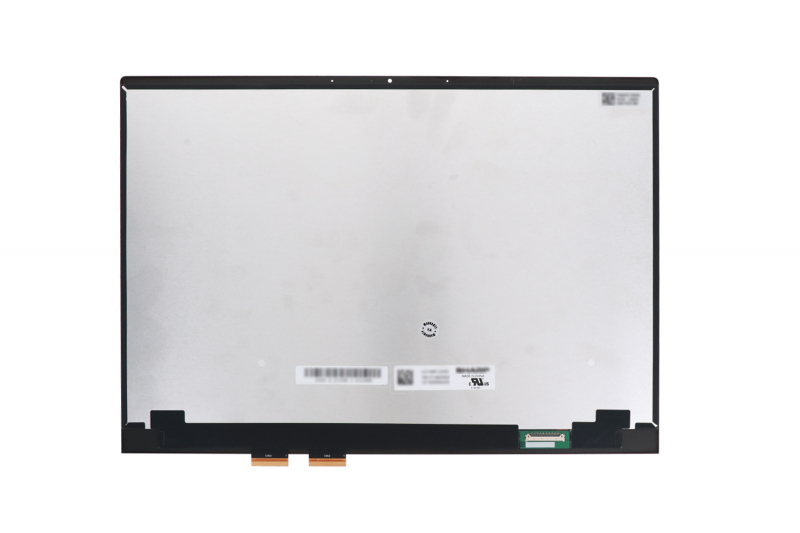 Module écran tactile WQUXGA 60 Hz 13 pouces Asus ROG FLOW X13