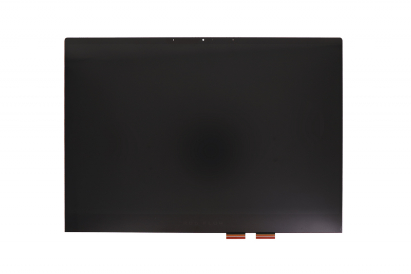 Module écran tactile WQUXGA 60 Hz 13 pouces Asus ROG FLOW X13 Module écran tactile WQUXGA 60 Hz 13 pouces Asus ROG FLOW X13