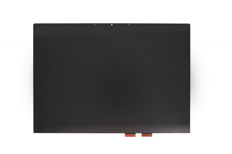 Module écran WUXGA 120 Hz 13 pouces Asus ROG FLOW X13 Module écran WUXGA 120 Hz 13 pouces Asus ROG FLOW X13