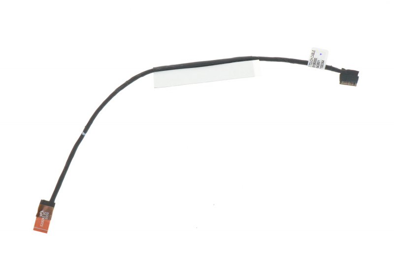 Cable tactile Asus