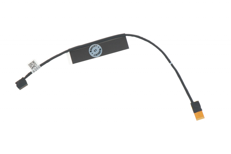 Cable tactile Asus