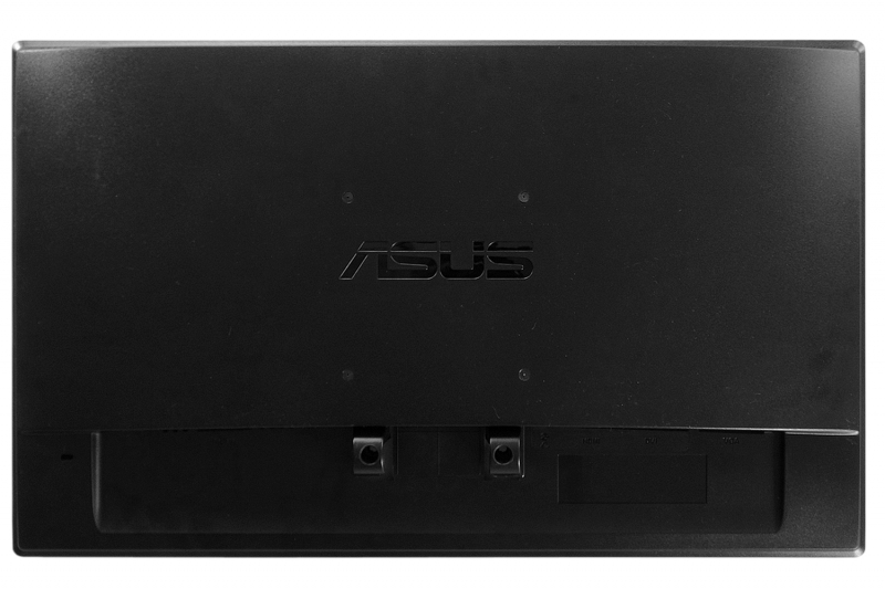 LCD Cover noir 21 pouces écran Asus - 13010-00204300