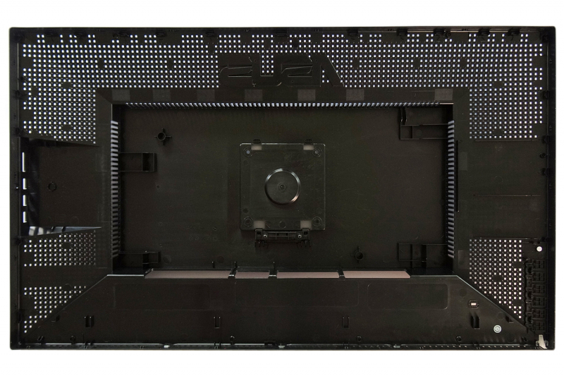 LCD Cover noir 32 pouces écran ProArt Asus - 13010-02300300