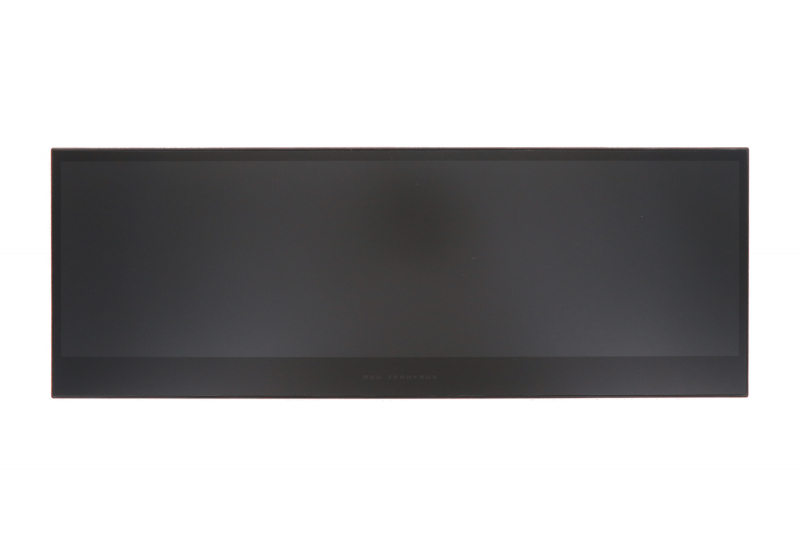 Module écran tactile Screenpad FHD 14 pouces Asus ROG Zephyrus Duo