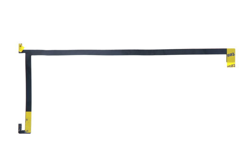 Nappe FPC micro Asus