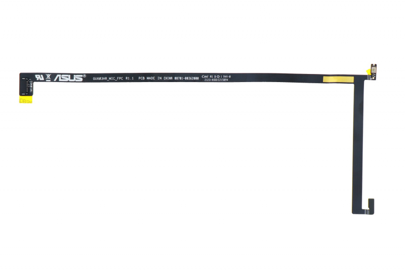 Nappe FPC micro Asus