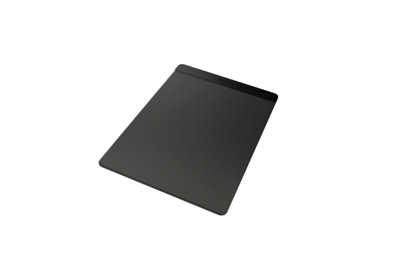 ProArt PS201 tapis de souris  (A3)