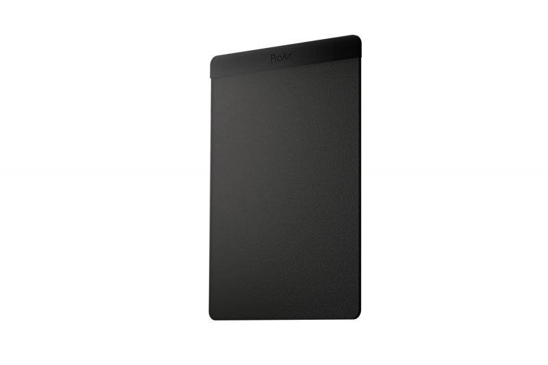 ProArt PS201 tapis de souris  (A3)