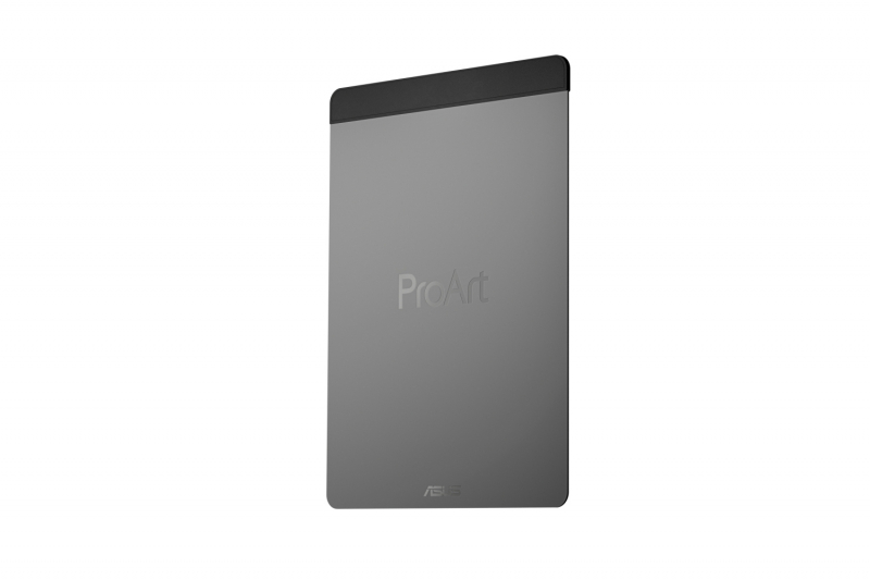 ProArt PS201 tapis de souris  (A3)