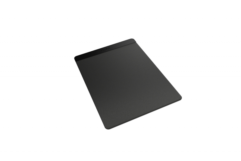ProArt PS201 tapis de souris  (A3)