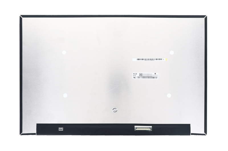 Dalle 16 pouces EDP WUXGA 165Hz mate