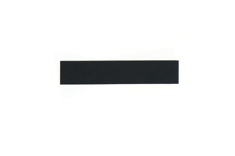 Autocollant de la Batterie - 13NB0GZ0L35011